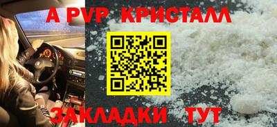 Альфа ПВП Кингисепп