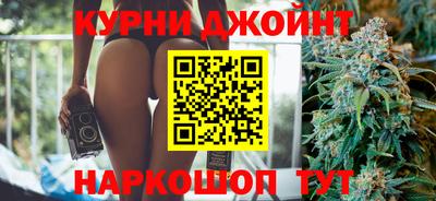 Альфа ПВП Кингисепп