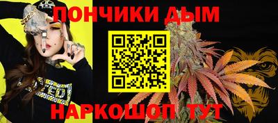 Альфа ПВП Кингисепп